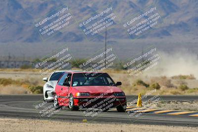media/Nov-10-2024-Speed Ventures (Sun) [[498b179db7]]/2-Orange Group/Session 2 (Turn 4 and 9)/